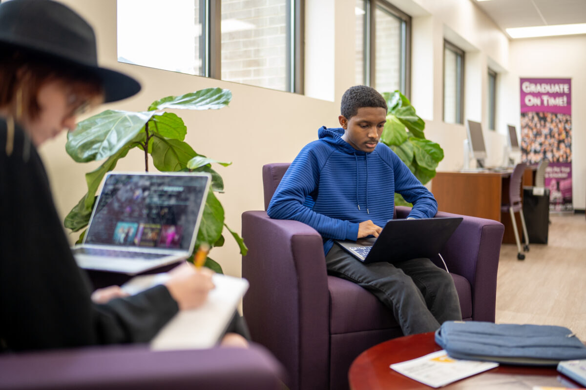 NEW: University of Montevallo moves MBA program to Hoover location NEW: University of Montevallo moves MBA program to Hoover location