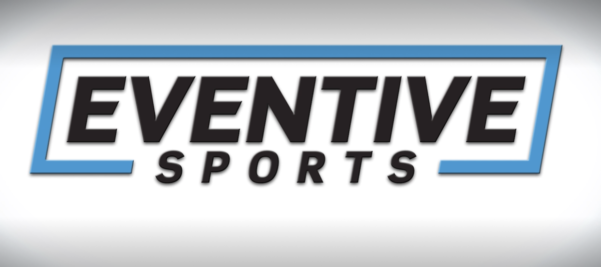 Bruno Event Team, the leading sports event management company, is now Eventive Sports 2 Bruno