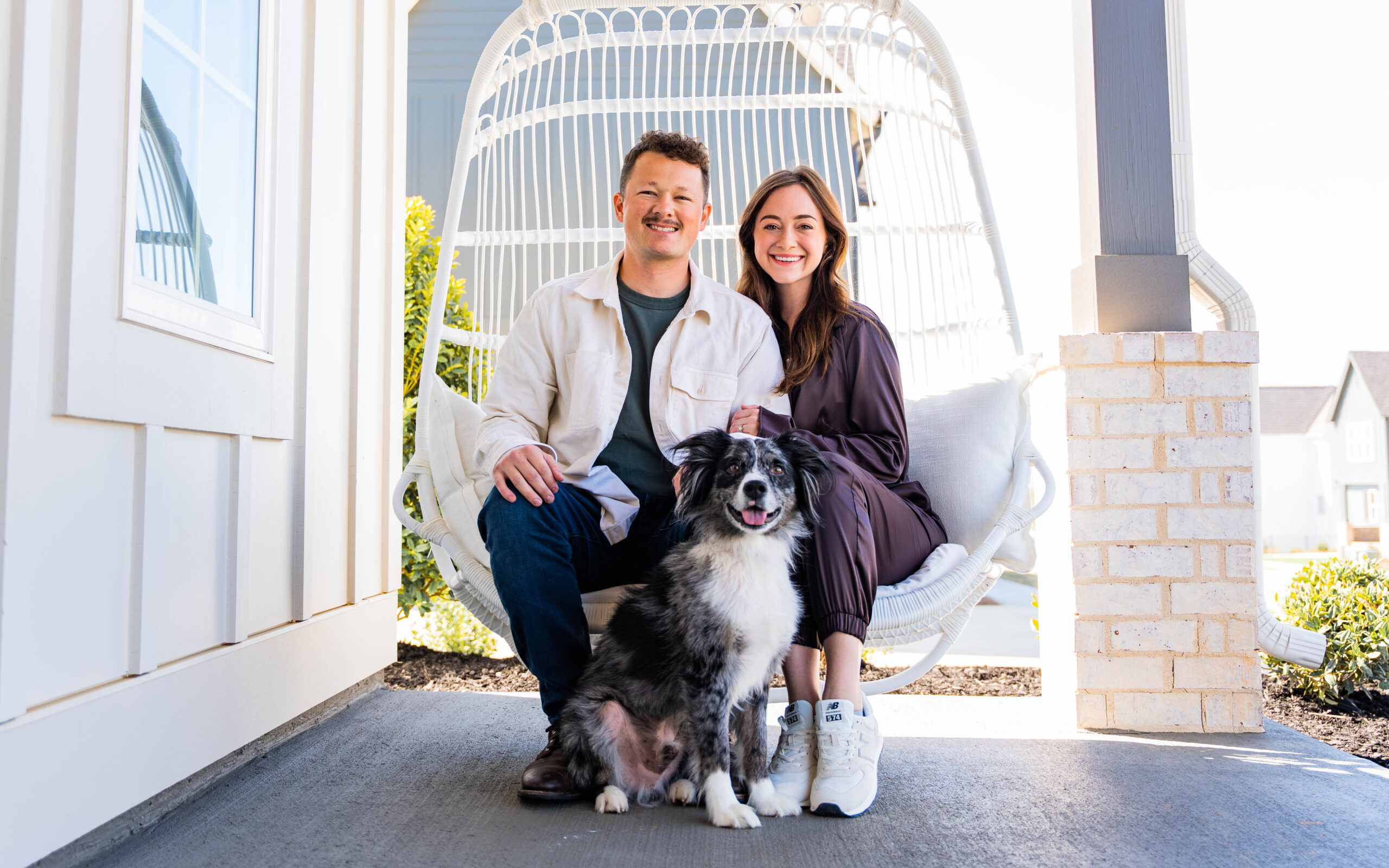 Here’s what it’s like to live at Trussville’s Stockton Crest Here’s what it’s like to live at Trussville’s Stockton Crest