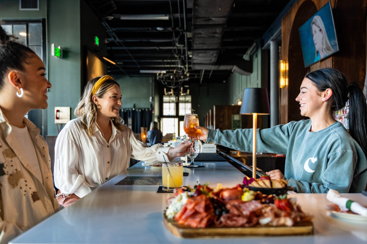 8 places to watch the Super Bowl this Sunday in The Magic City