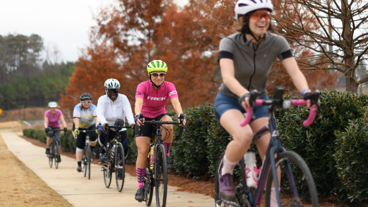 10 Birmingham community sports to get involved in— pickleball, futsal + more 10 Birmingham community sports to get involved in— pickleball, futsal + more