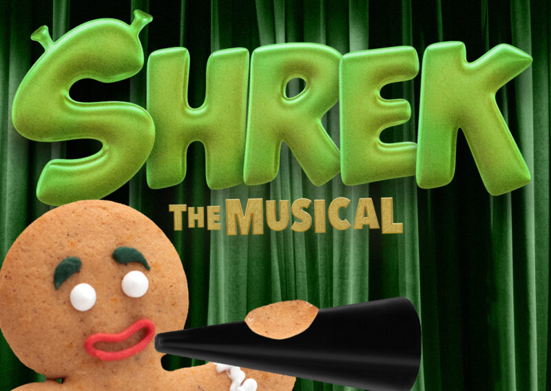 344755609 919620402633670 6446758882390460390 n Shrek The Musical