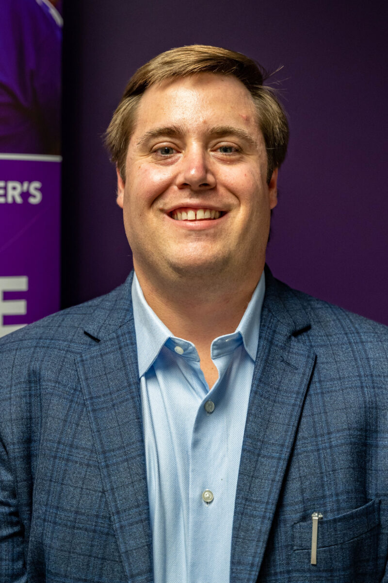 These local leaders are dedicated to the fight against Alzheimer's 4 Alzheimers Association 108 These local leaders are dedicated to the fight against Alzheimer's