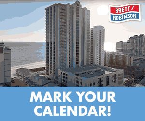 Hot Gulf Shores + Orange beach rentals, food, events + more now 6 Brett Robinson