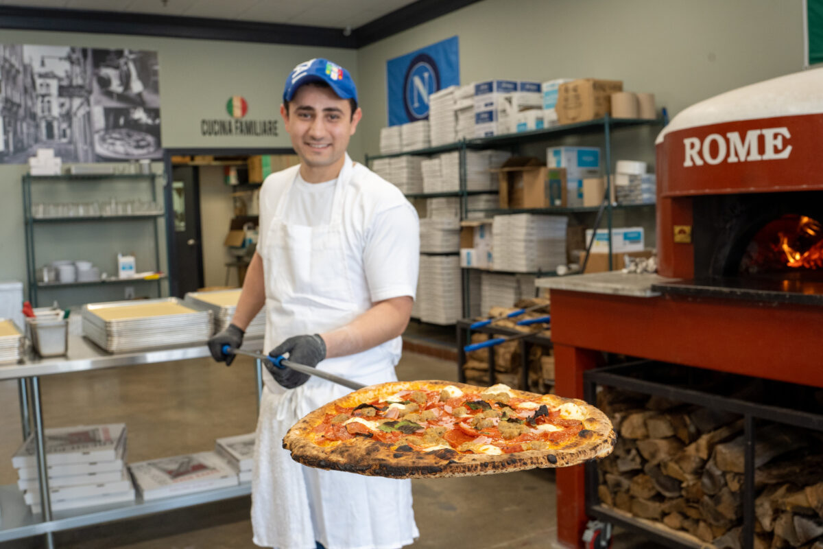 6 new + coming soon businesses in the Birmingham area—plus 2 farewells