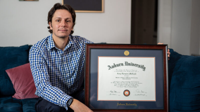 (Nathan Watson / Bham Now)