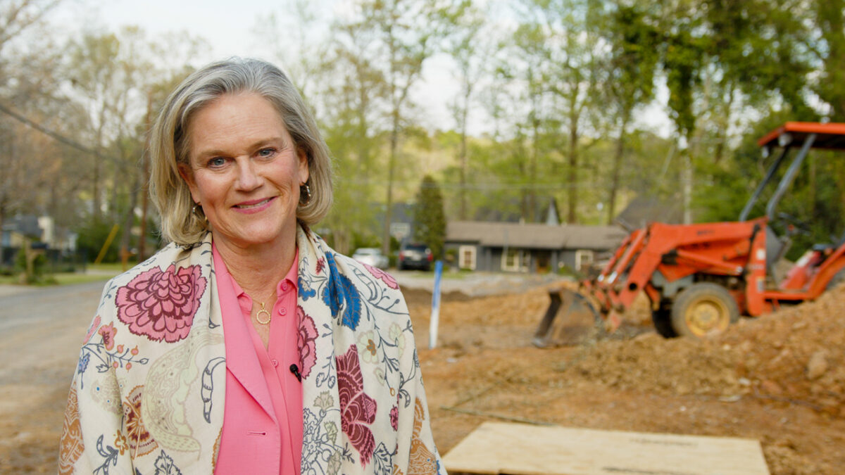 Here’s how to build your dream home for your dream price [VIDEO]