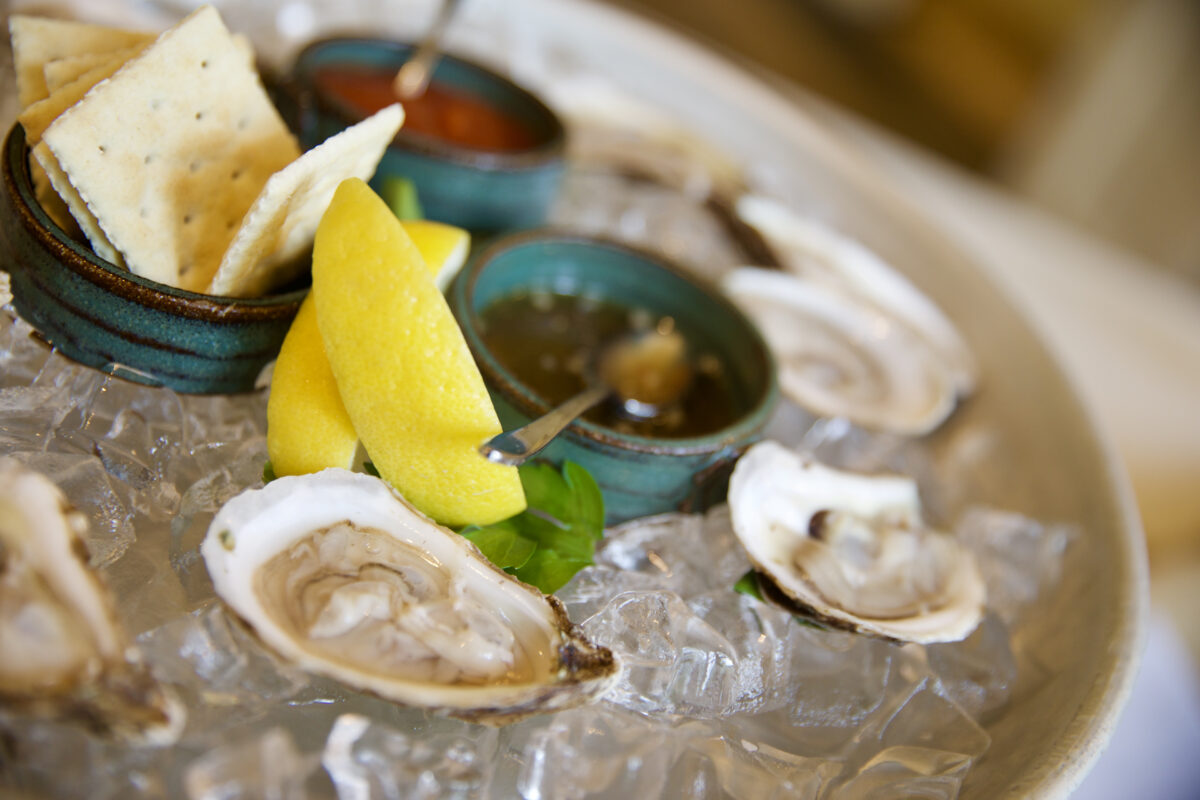 hidden gems in Alabama