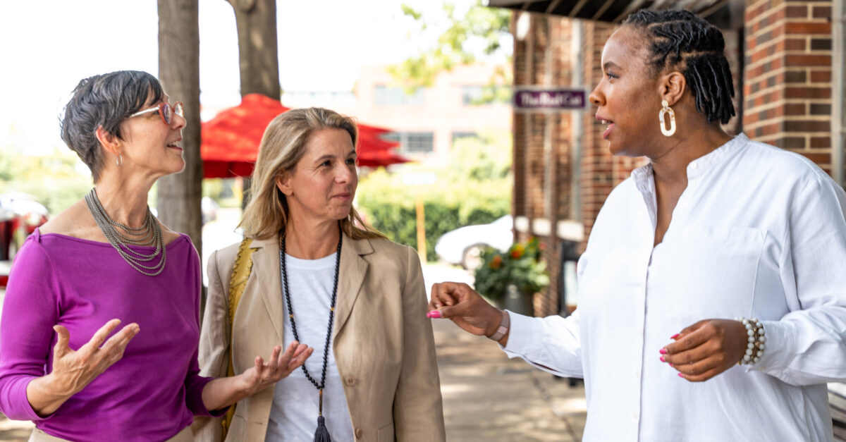 Take your career to the next level with these programs right now