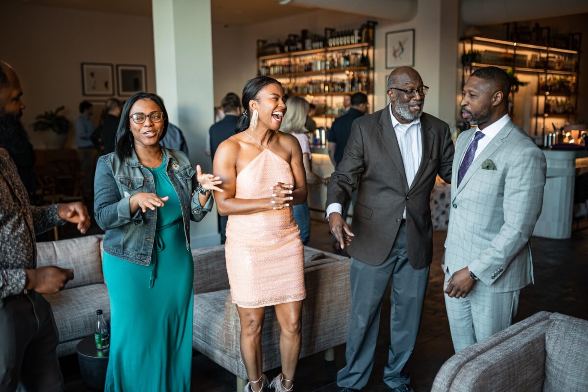 Your guide to celebrating Small Business Week in Birmingham Your guide to celebrating Small Business Week in Birmingham