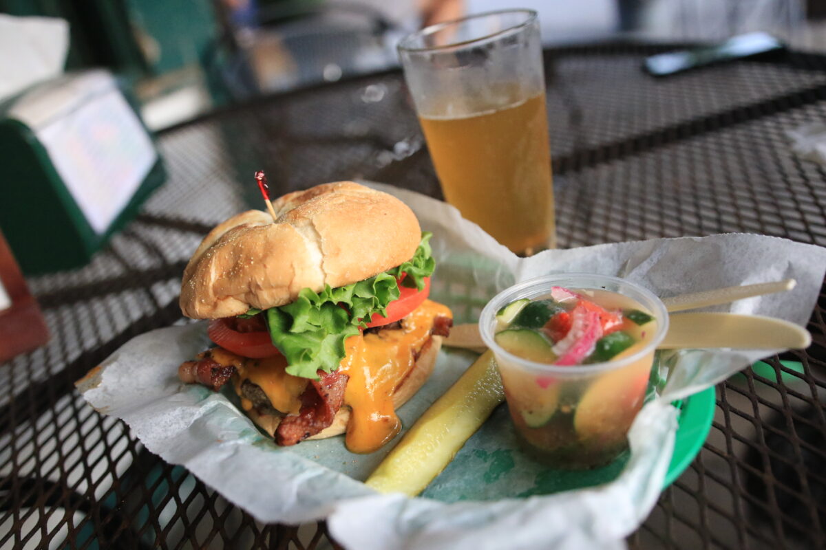 mobilecallahagns 9 hidden gems in Alabama’s Port City for every traveler’s bucket list—plan now