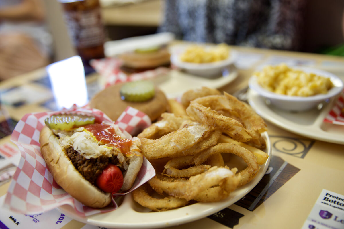 mobiledewdrop 9 hidden gems in Alabama’s Port City for every traveler’s bucket list—plan now