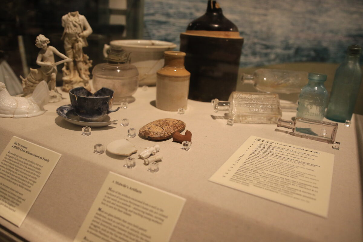 hidden gems in Alabama