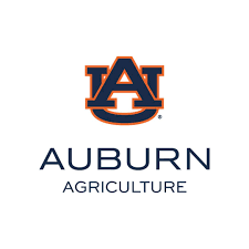 thumbnail image001 1 How this Auburn student landed her dream landscaping internship in Birmingham