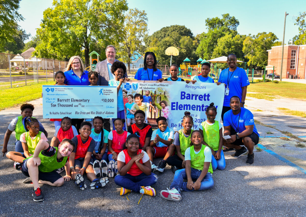 Need new equipment for your school? Don’t miss out on this K grant opportunity Need new equipment for your school? Don’t miss out on this K grant opportunity