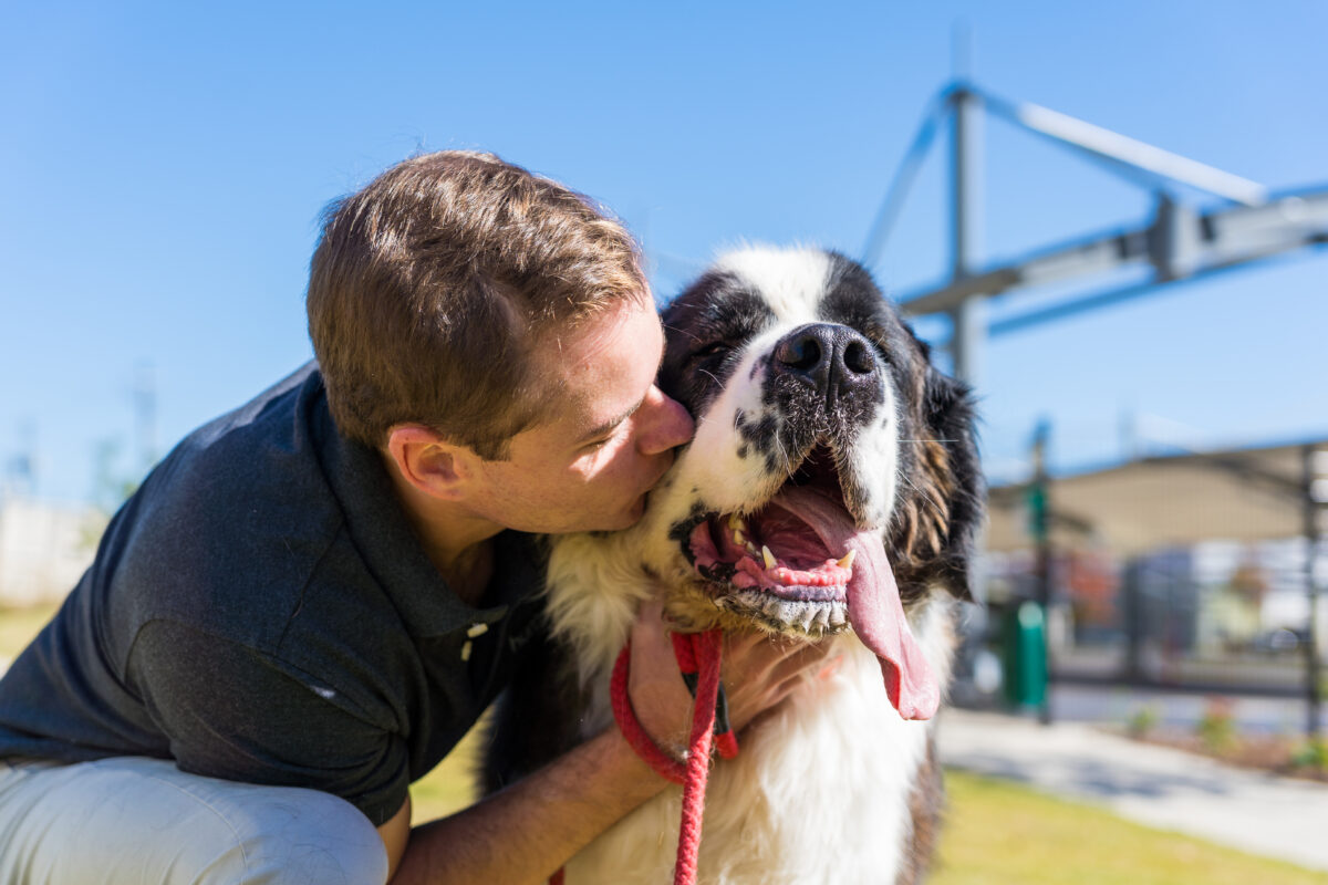 COMING SOON: Humphrey’s Dog Resort has exciting new additions on the way—indoor splash park + more COMING SOON: Humphrey’s Dog Resort has exciting new additions on the way—indoor splash park + more