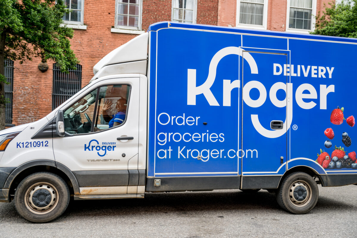 KrogerSummerRoadTrip 20230518 091414 5 reasons you should use Kroger Delivery for your summer of family fun