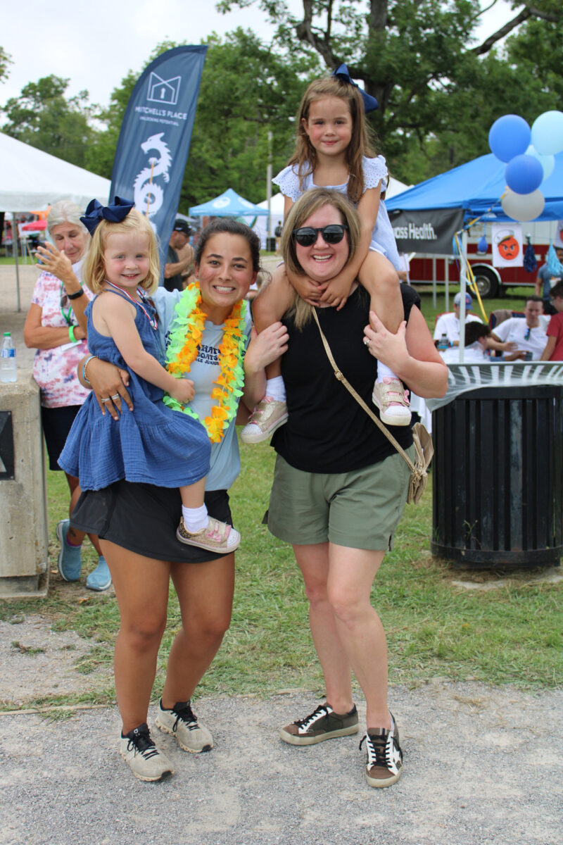 52306809625 881a3660ce o Paddle for a good cause at the Dragon Boat Race and Festival, Aug. 17—register your team now