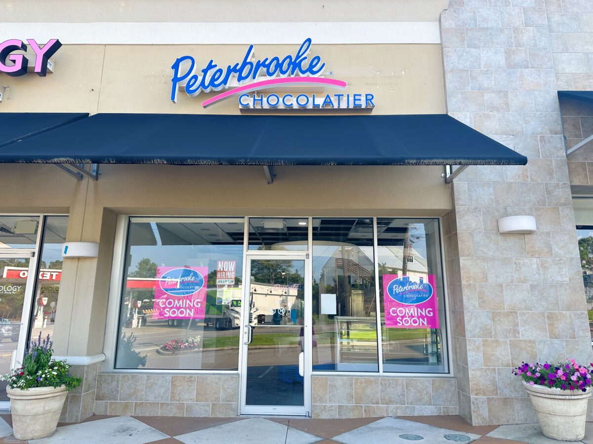 11 new openings in the Greater Birmingham Area including a tiki bar, Italian ice + more 11 new openings in the Greater Birmingham Area including a tiki bar, Italian ice + more