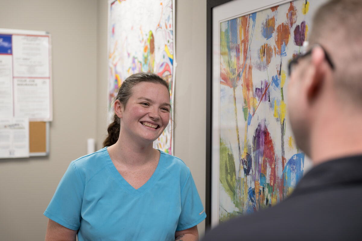 Addiction is an equal opportunity disease—how to get help in Birmingham