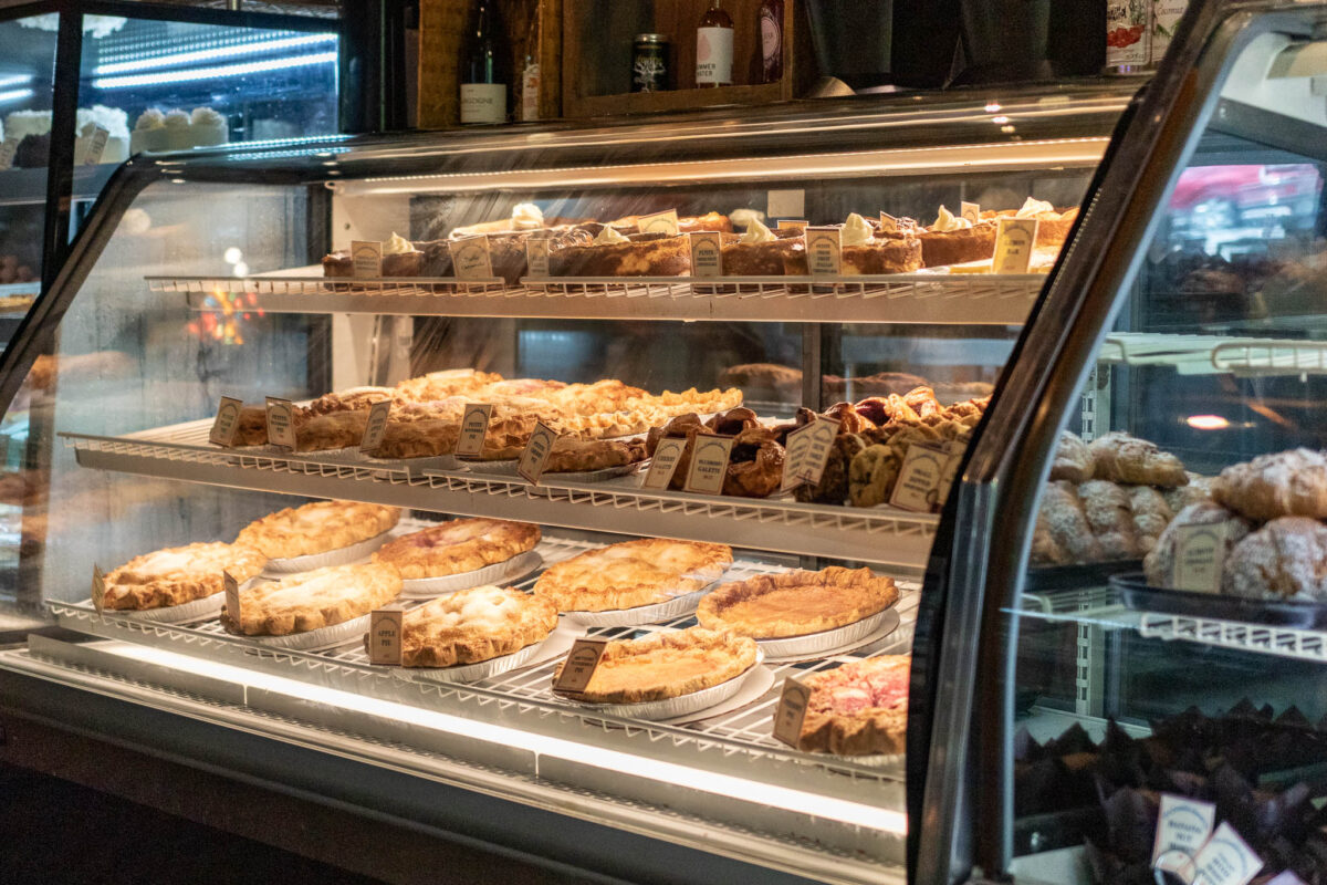 7 amazing apple items to try around Birmingham this fall 6 continental bakery pies