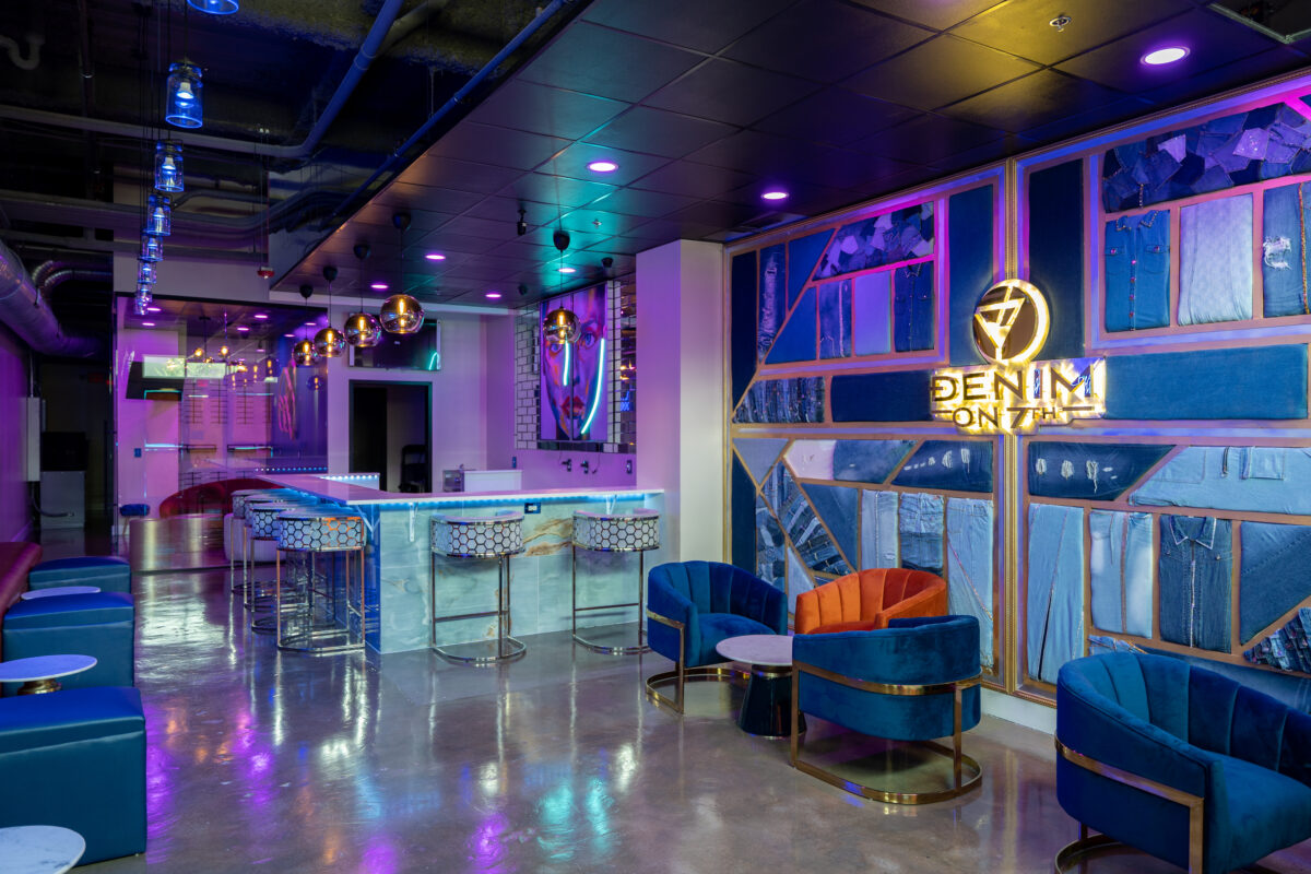 18 Birmingham-area openings we were excited to see in 2023 18 Birmingham-area openings we were excited to see in 2023