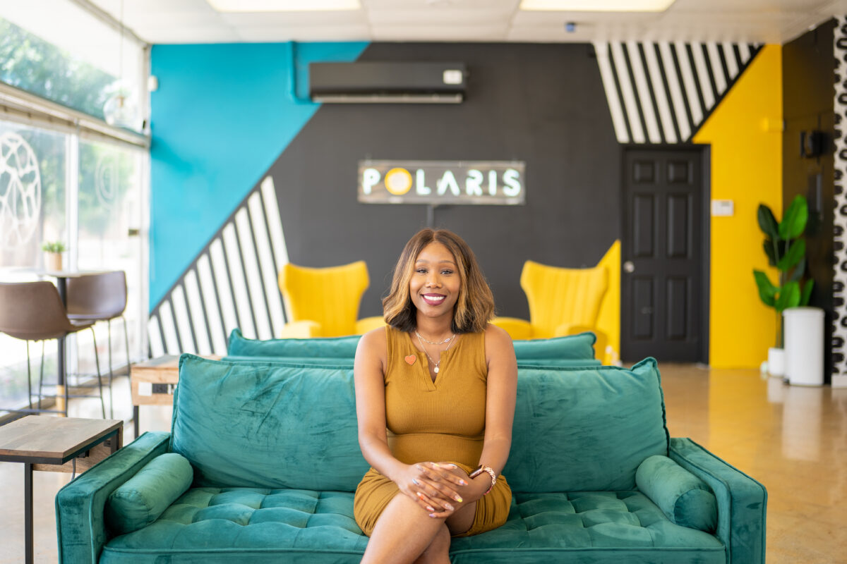 Here are 3 Birmingham startups to keep on your radar Here are 3 Birmingham startups to keep on your radar