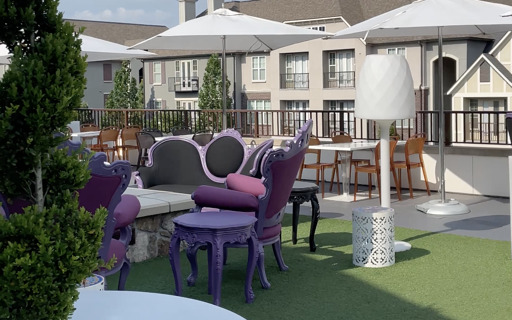 Screen Shot 2023 06 09 at 9.51.39 AM edited Your guide to 5 amazing Birmingham rooftop bars