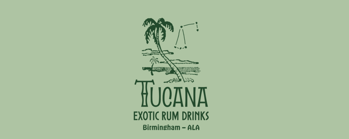 COMING SOON: New Tiki Bar arriving in Birmingham this fall COMING SOON: New Tiki Bar arriving in Birmingham this fall
