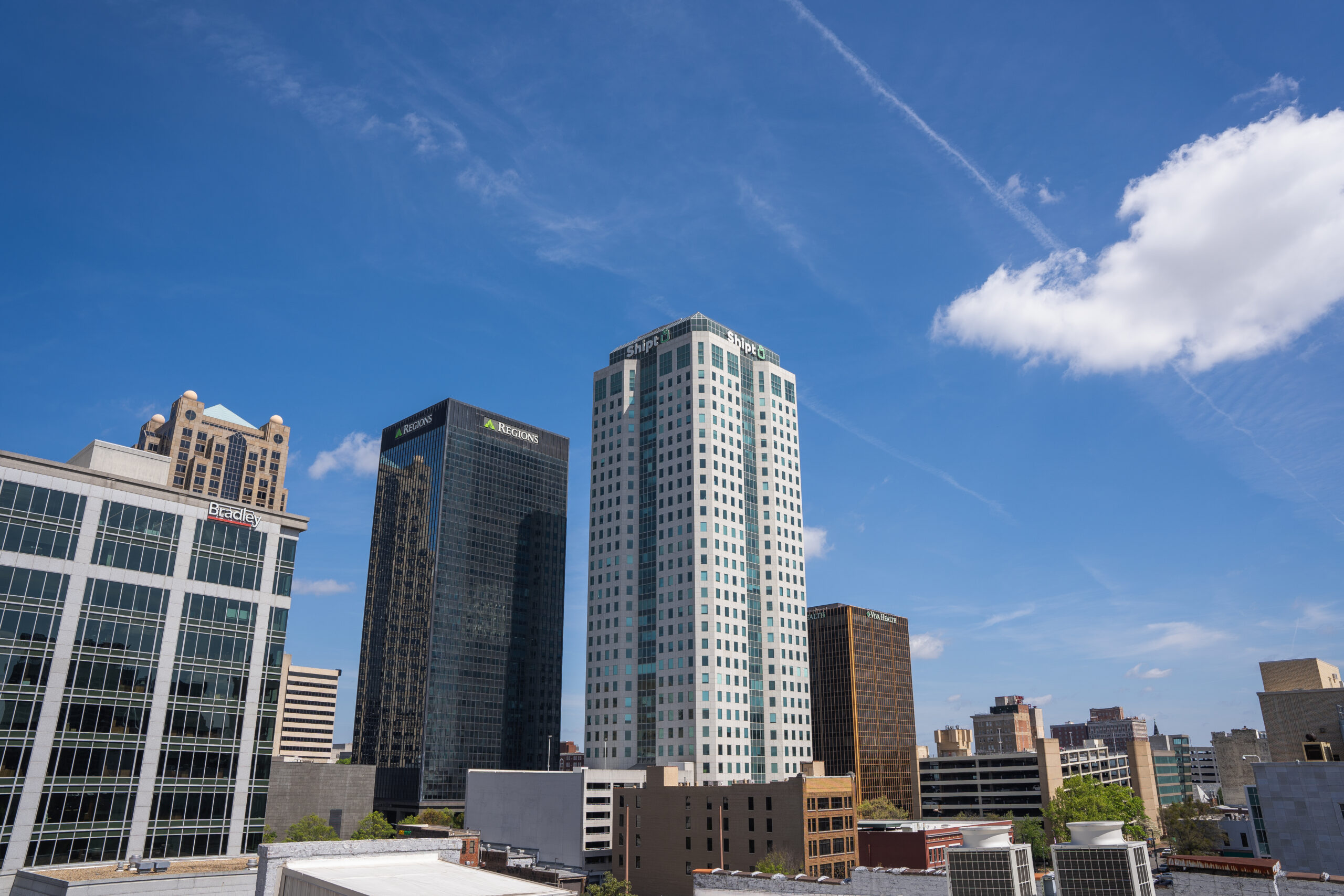 Kiwanis Club of Birmingham to induct six new leaders into Birmingham Business Hall of Fame Kiwanis Club of Birmingham to induct six new leaders into Birmingham Business Hall of Fame