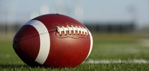 UAB Football vs Tulane – Family Weekend UAB Football vs Tulane – Family Weekend