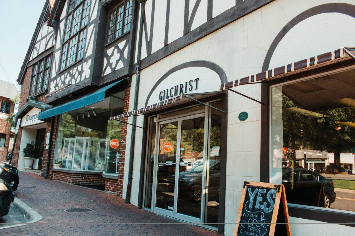 These 4 old-fashioned soda shops in Birmingham are a blast from the past These 4 old-fashioned soda shops in Birmingham are a blast from the past