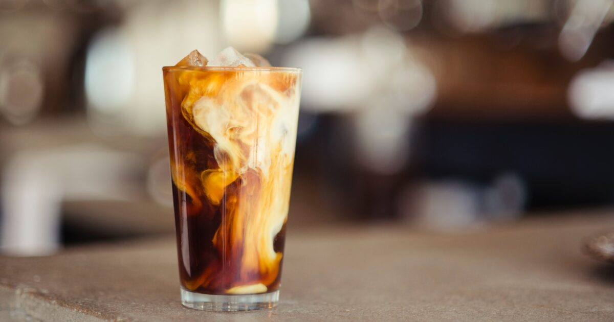 7 best summer iced coffees to try in Birmingham 7 best summer iced coffees to try in Birmingham