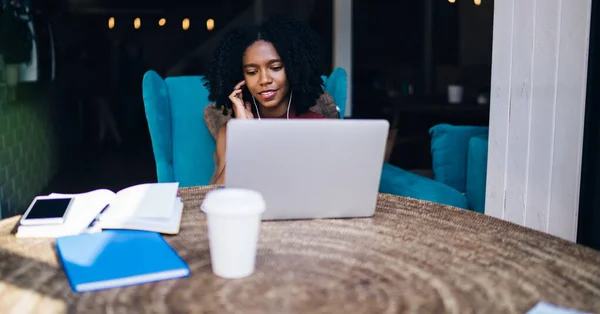 online student 3 copy Here's how you can save big on your online degree at this Birmingham HBCU