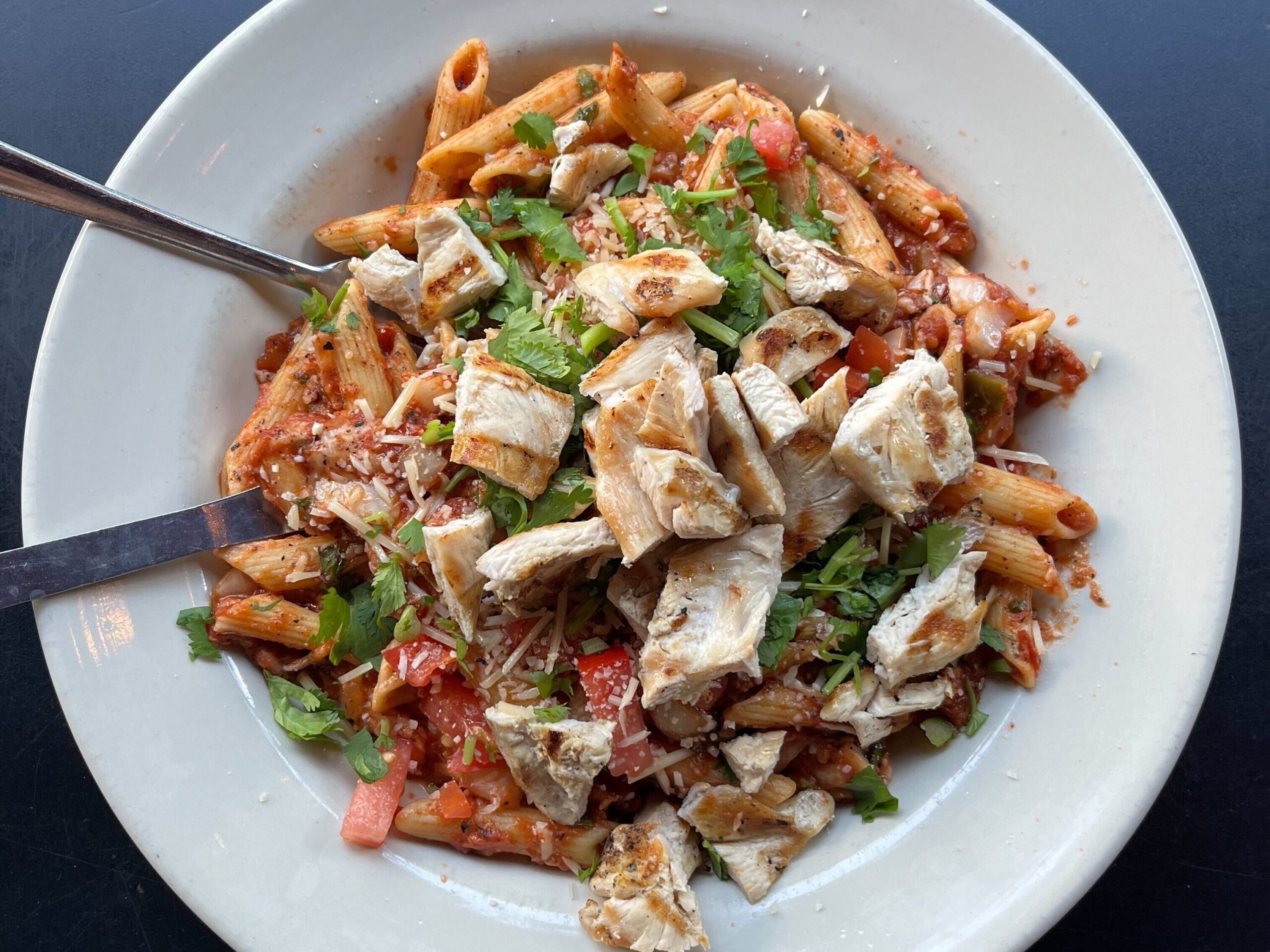 5 secret menu items in Birmingham you need to try 5 secret menu items in Birmingham you need to try