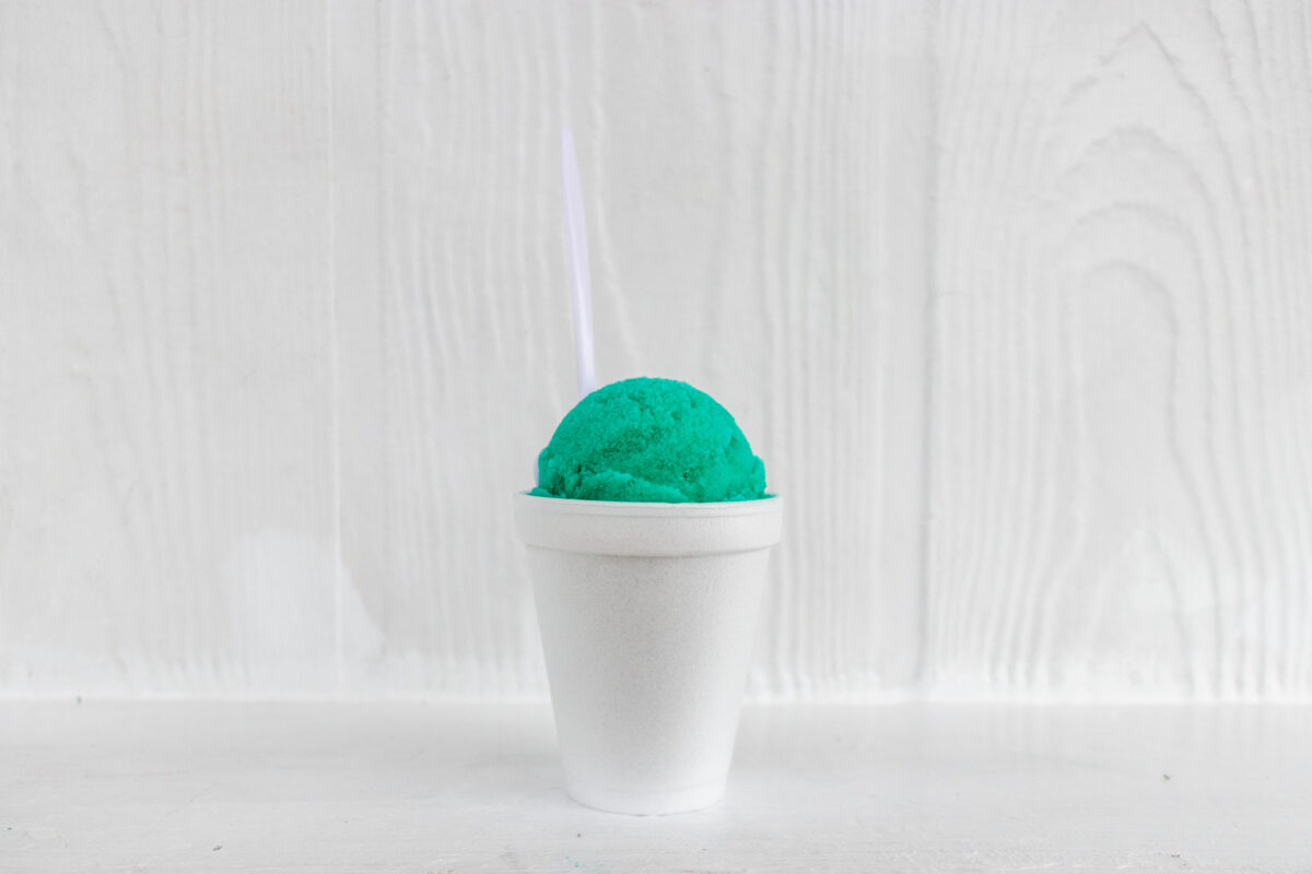 snowcone 9 cold treats to help you cool down this summer