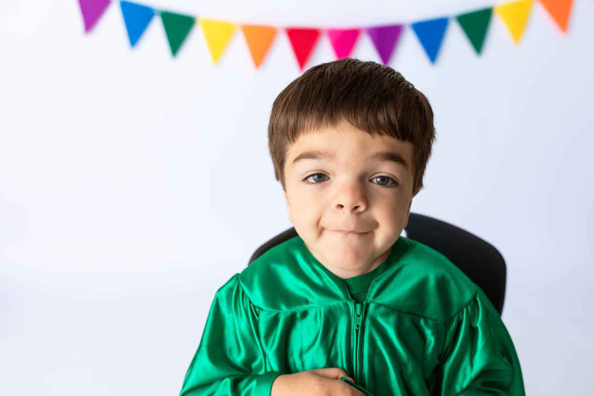 How the imaging department at Children’s made an impact on one patient