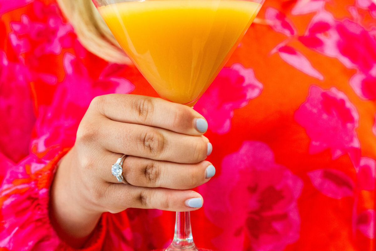 3 engagement ring styles we’re loving right now, shop 20% off now through July 22 3 engagement ring styles we’re loving right now, shop 20% off now through July 22