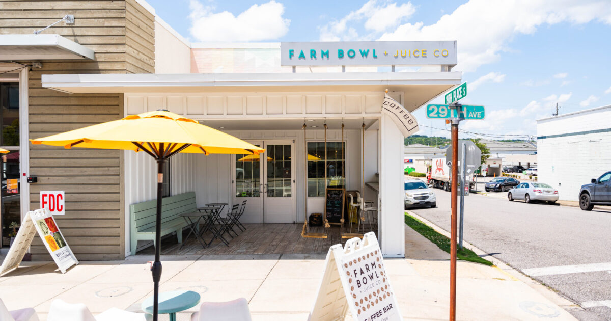 GUIDE: 10 great places to eat on Mondays in Homewood GUIDE: 10 great places to eat on Mondays in Homewood