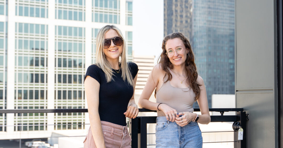5 reasons you will love living downtown at Theatre Lofts 5 reasons you will love living downtown at Theatre Lofts