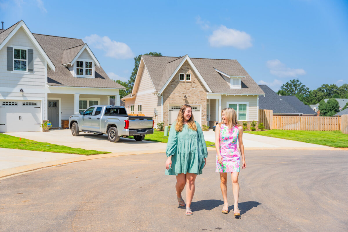 Don’t miss these 5 reasons to check out the new Patton Crest community Don’t miss these 5 reasons to check out the new Patton Crest community