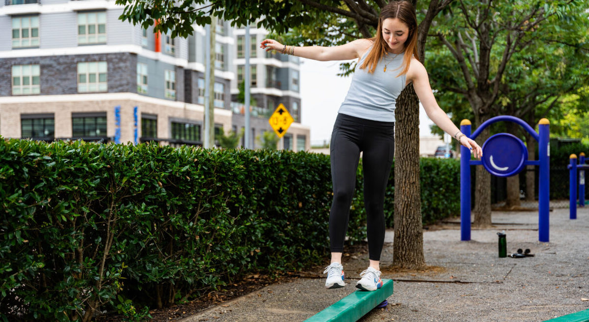 5 reasons to get moving in Birmingham. Ideas included! 5 reasons to get moving in Birmingham. Ideas included!