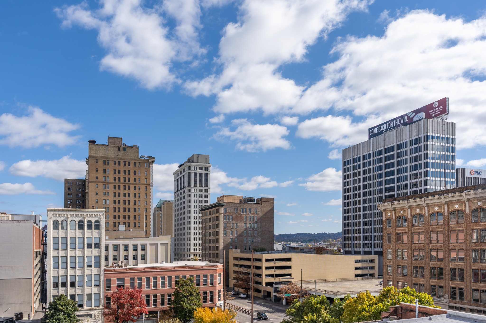 Texas company relocating to Birmingham with Alabama Futures Fund investment Texas company relocating to Birmingham with Alabama Futures Fund investment