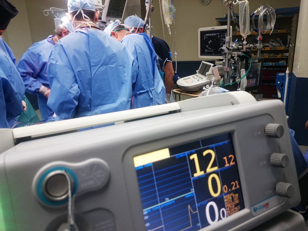 The fentanyl crisis in Jefferson County is urgent + acute—what you need to know now