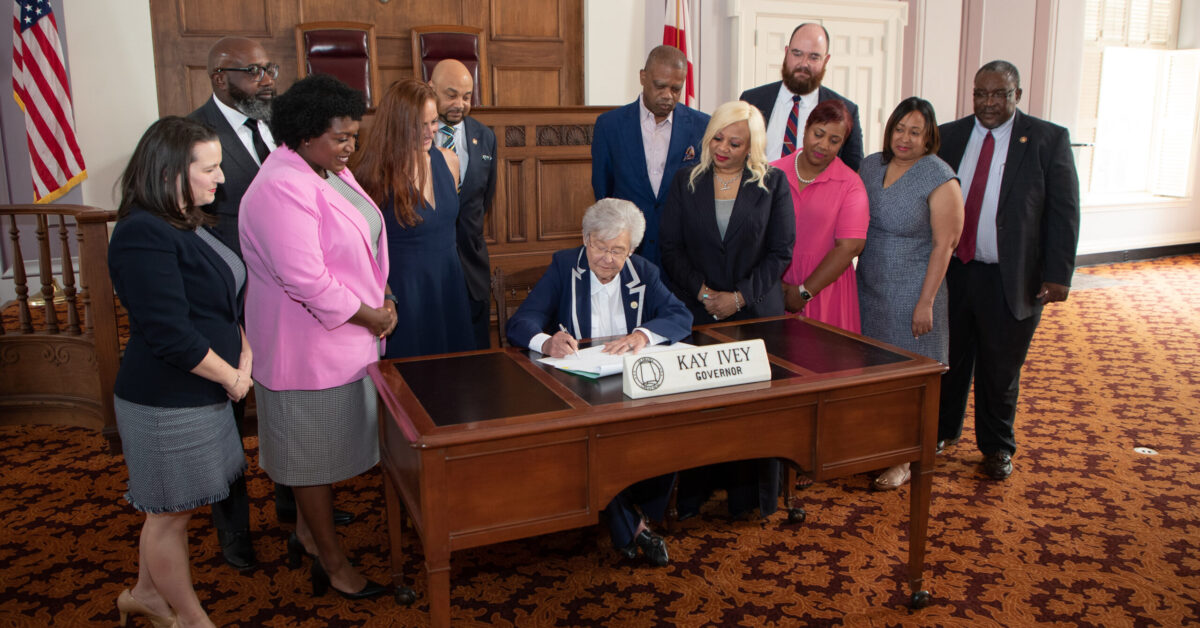 New Jefferson County Greenways Commission created to manage area nature