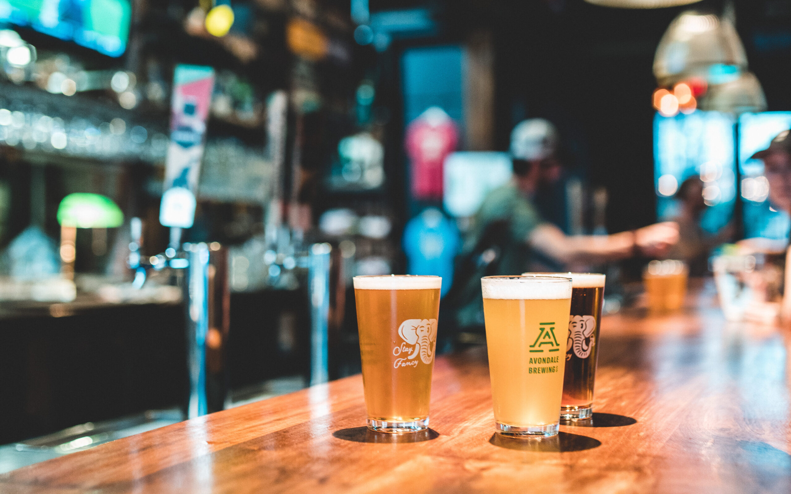 6 exciting weekend events in Birmingham including Pin Down Polio—August 11-13 6 exciting weekend events in Birmingham including Pin Down Polio—August 11-13