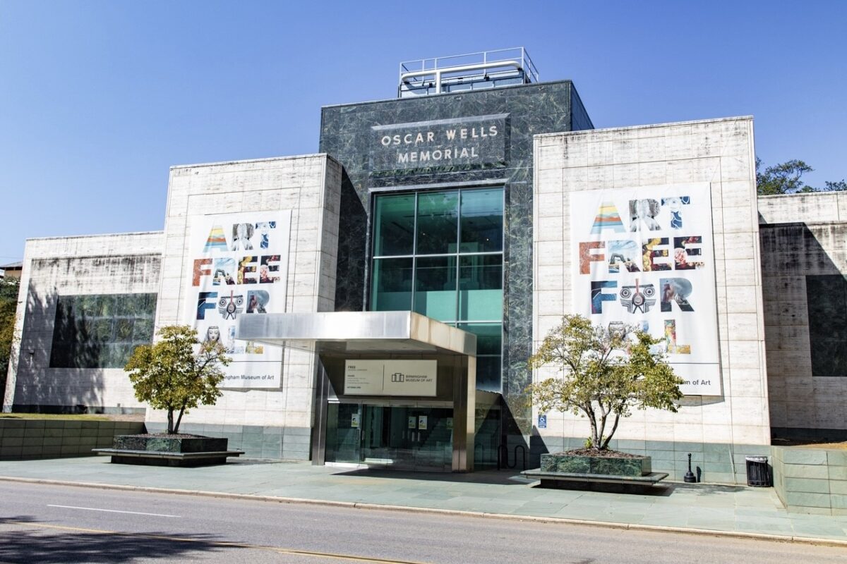 NEW: See Disney costumes at Birmingham Museum of Art coming Feb. 17, 2024 NEW: See Disney costumes at Birmingham Museum of Art coming Feb. 17, 2024