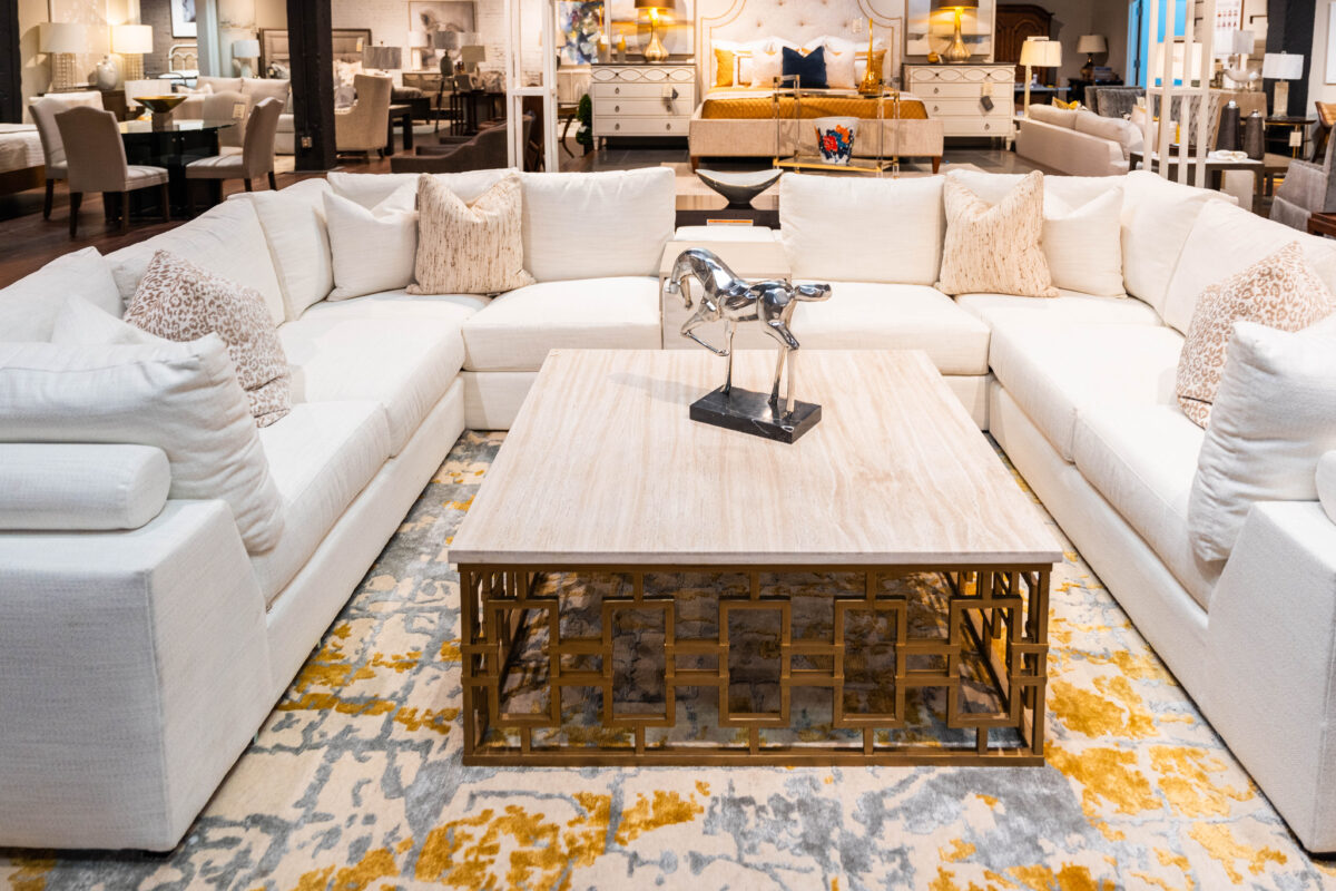 A look inside the iconic Birmingham Wholesale Furniture showroom Bham Now