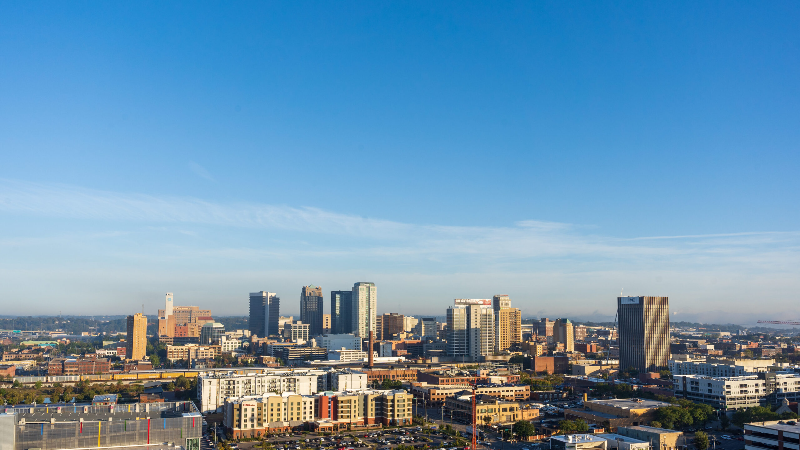 Local real estate experts share Q3 expectations + how to participate in the next survey