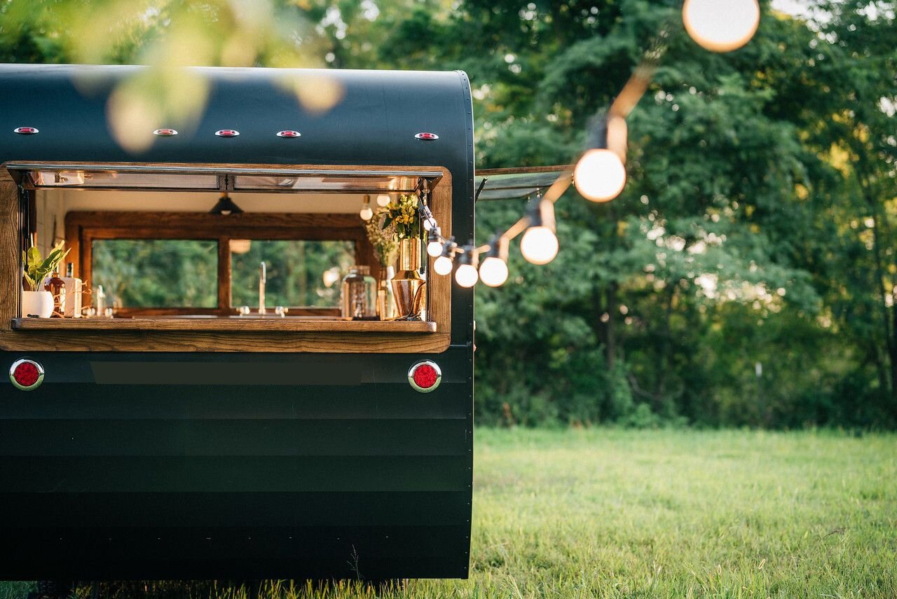 Dryft Coffee to open new location at Printer’s Corner in 2024 Dryft Coffee to open new location at Printer’s Corner in 2024